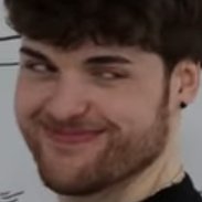 Bread 🍞 What's up you filthy animals tweet media