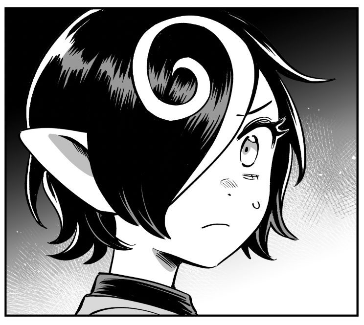 #DEVILSCANDYCOMIC UPDATE
03/06/26: CH20 • P30
---------------------
https://t.co/FIW2Sqexig
---------------------
CH20 start: https://t.co/vkESObmYXG 