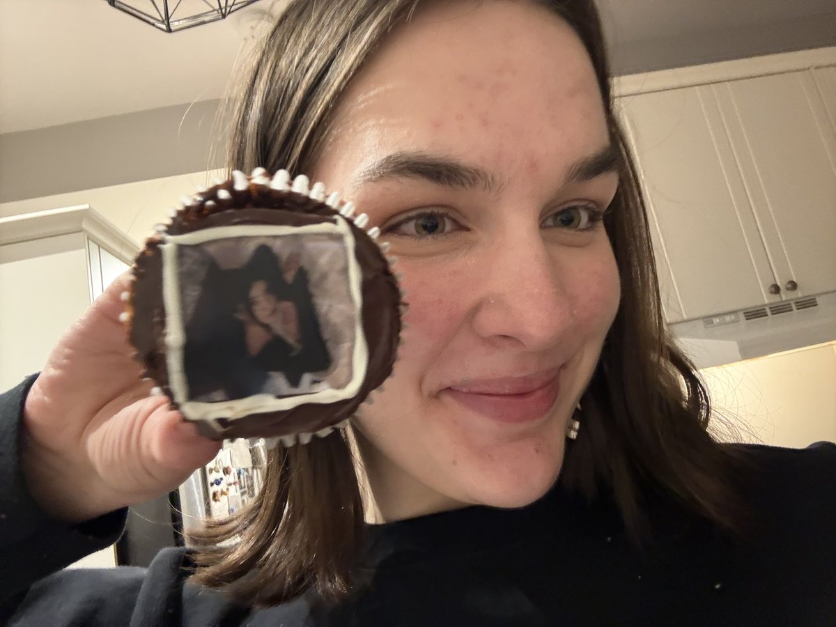 marg 🩰 tweet media