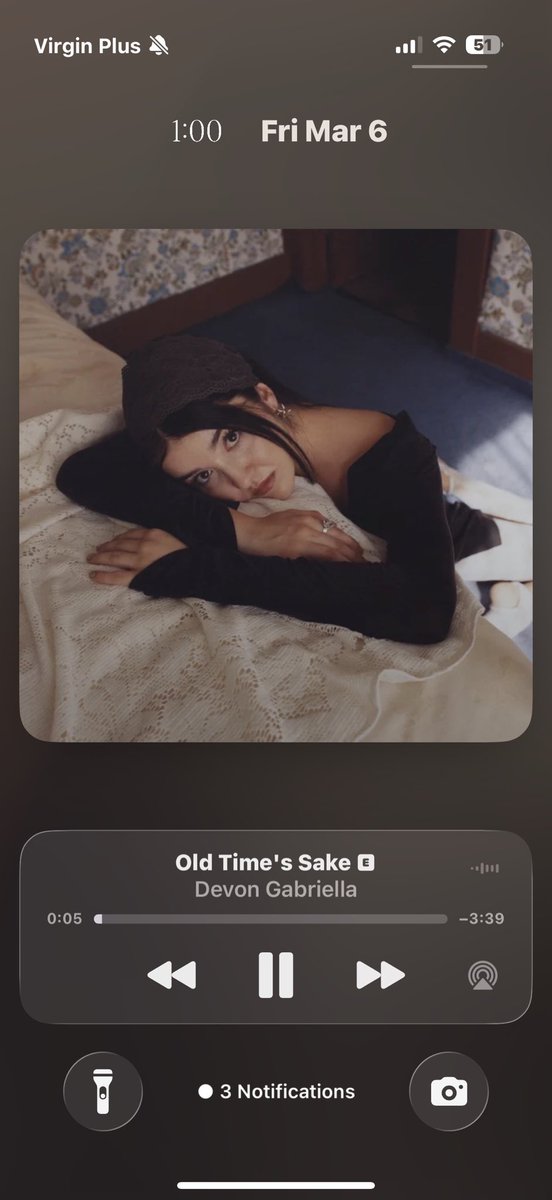 marg 🩰 tweet media