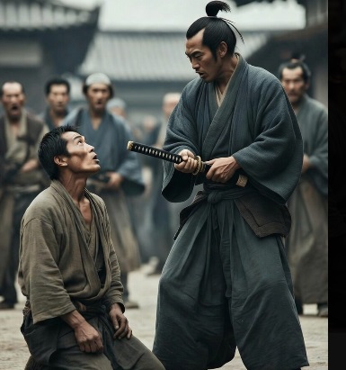 麺飯浪花 tweet media