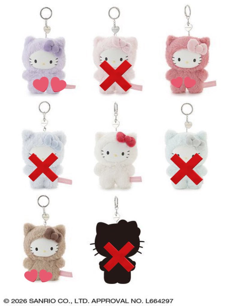 ちぃさん＊ tweet media