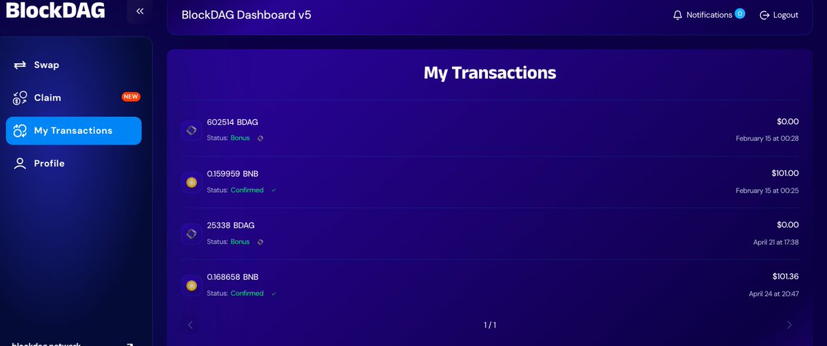 hellow <a href="/blockdagnetwork/">BlockDAG Network</a> <a href="/nic_vandenbergh/">Nic van den Bergh</a> <a href="/CryptoClash1/">Crypto Clash</a> <a href="/BitMartExchange/">BitMart</a> <a href="/CoinstoreExc/">Coinstore</a> <a href="/LBank_Exchange/">LBank.com</a>   as you guys made a faked listing on coinstore without diposite please let me know when i can claim my coins to my wallet
