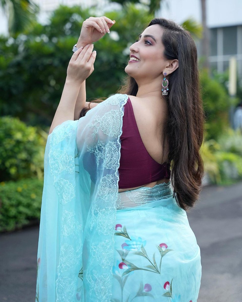 Puspha Latha tweet media