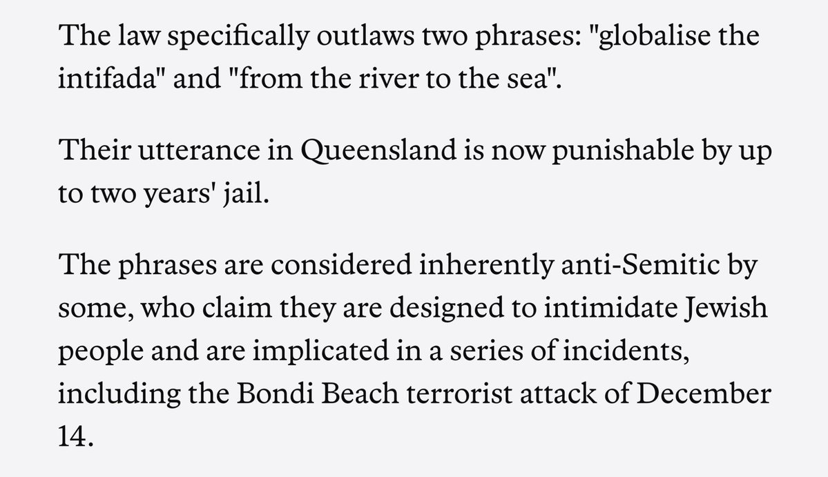 💧Mary Kostakidis tweet media