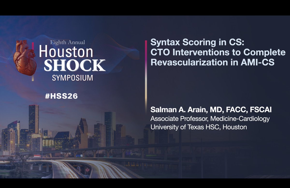 Salman Arain tweet media