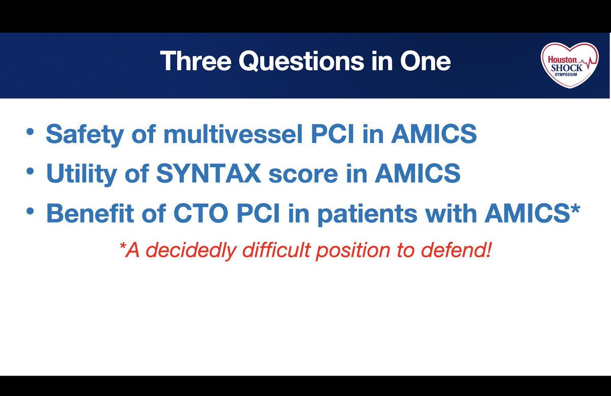 Salman Arain tweet media