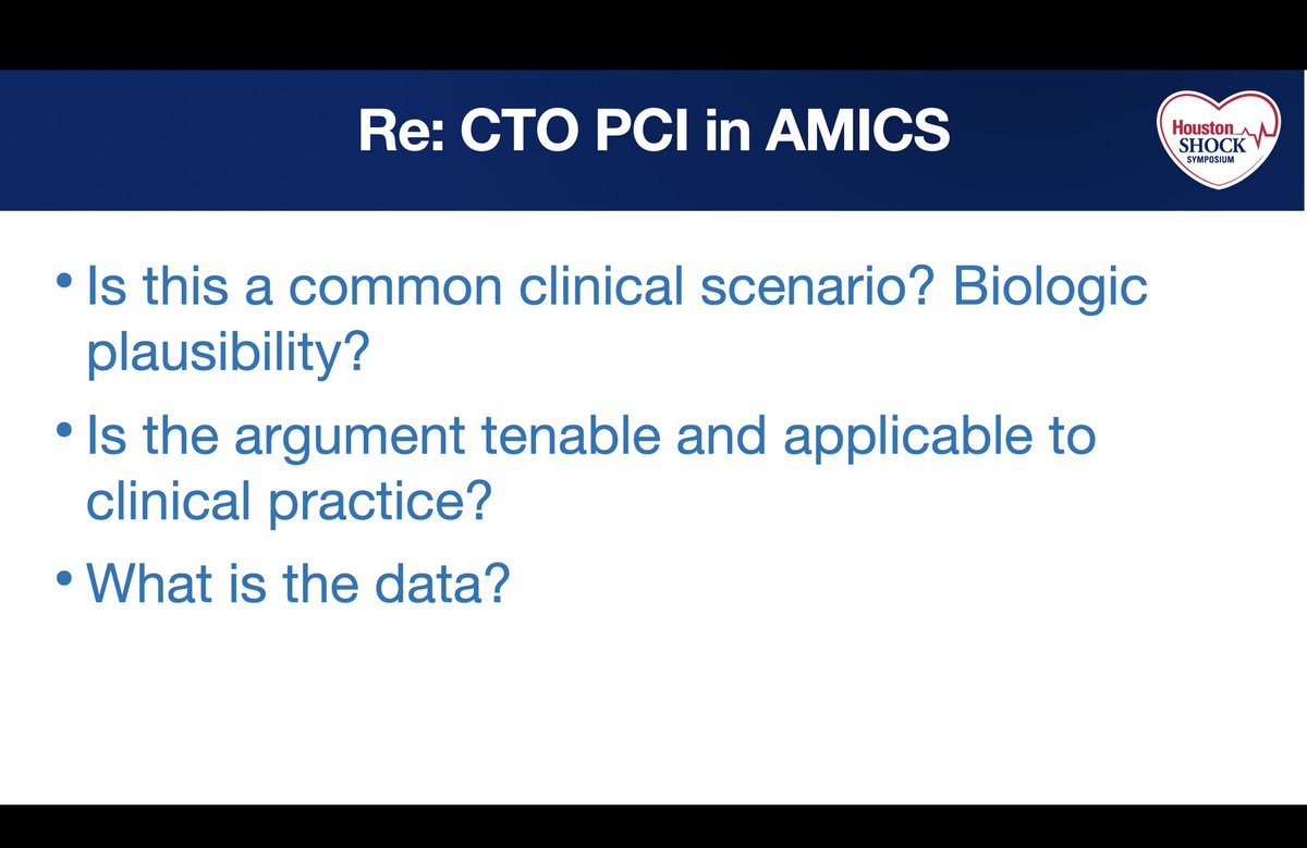 Salman Arain tweet media