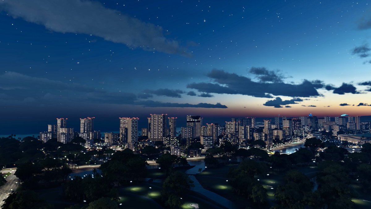 abdaullh_gamer tweet media