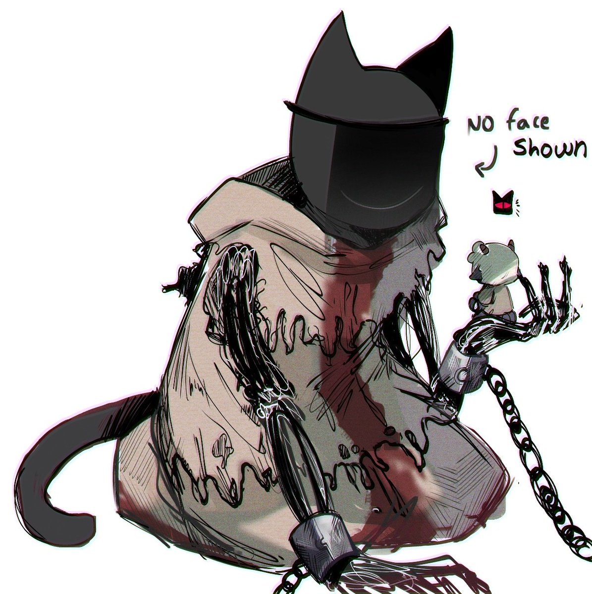 • flake • 🌾 (Still in college) tweet media