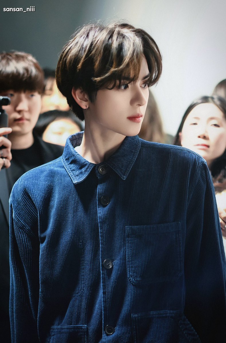 ㅅ~ㅅ tweet media