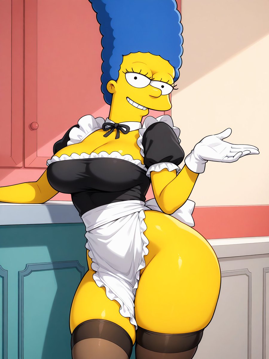 RobotKesh tweet media