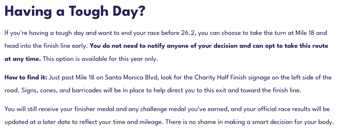 Billy Yang tweet media