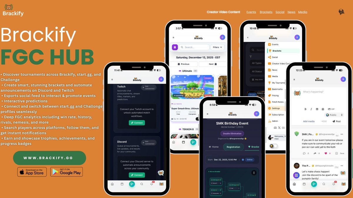 CM|imclutchrick42o tweet media