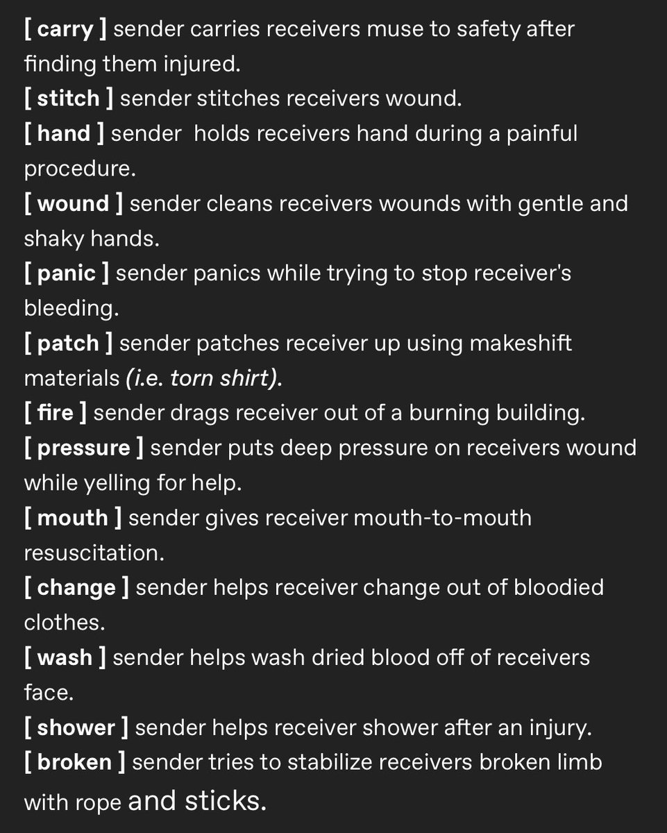 baxter reid. tweet media