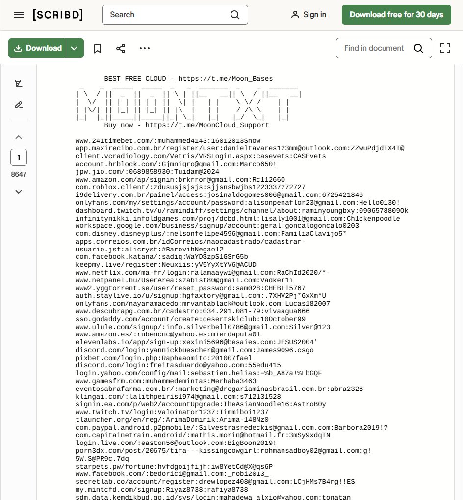Paul M. Roe tweet media