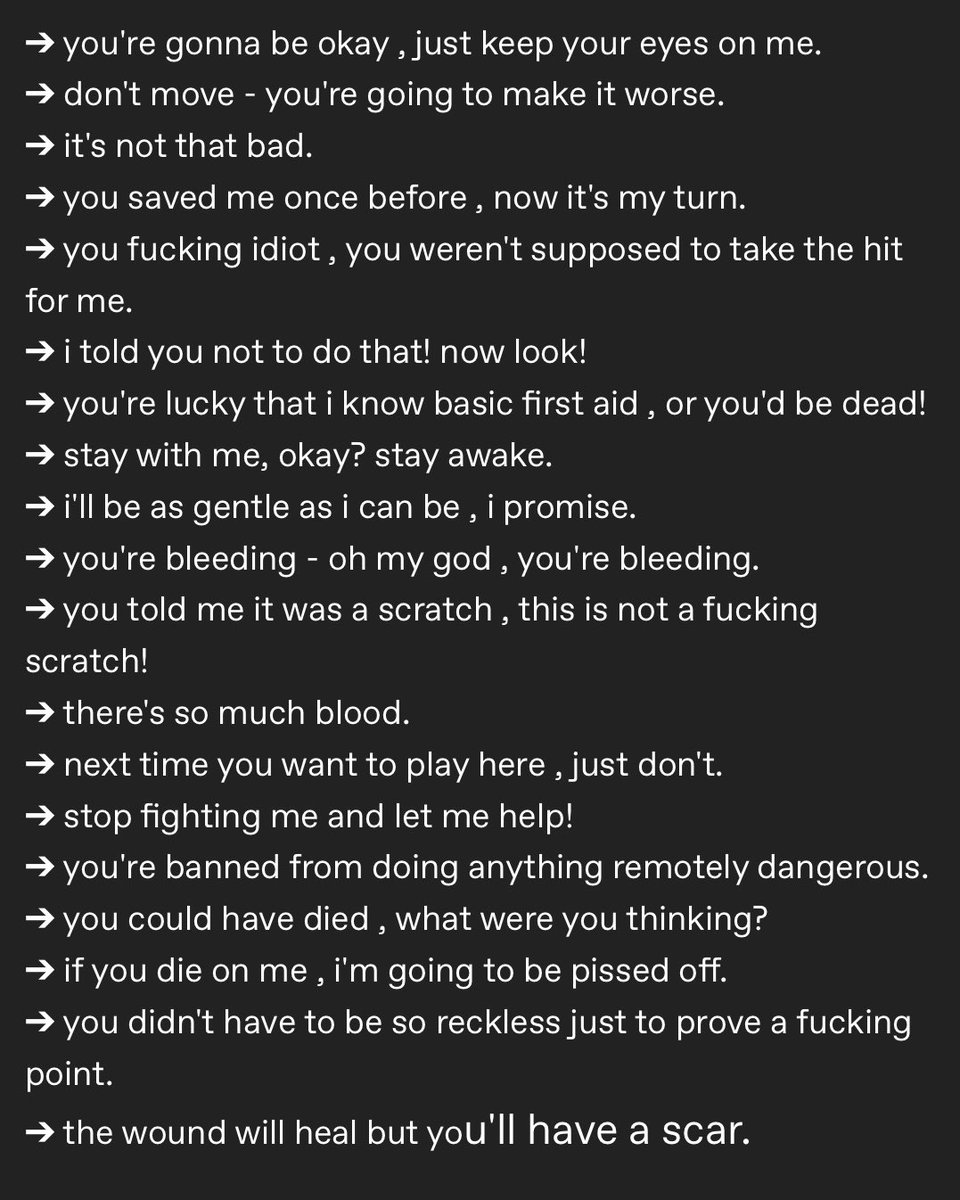 baxter reid. tweet media