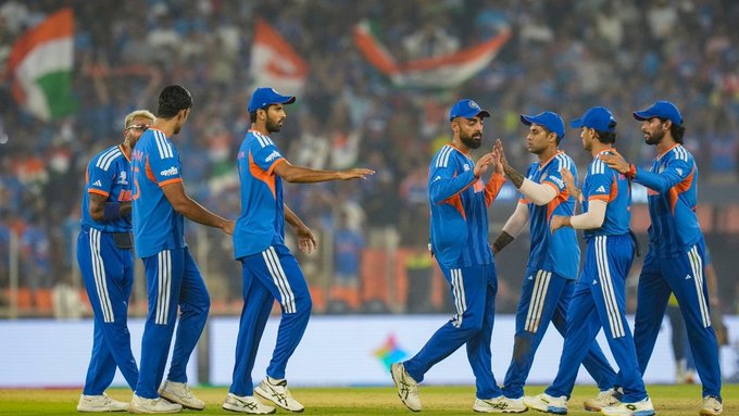 iCoderz Solutions Pvt. Ltd. tweet media