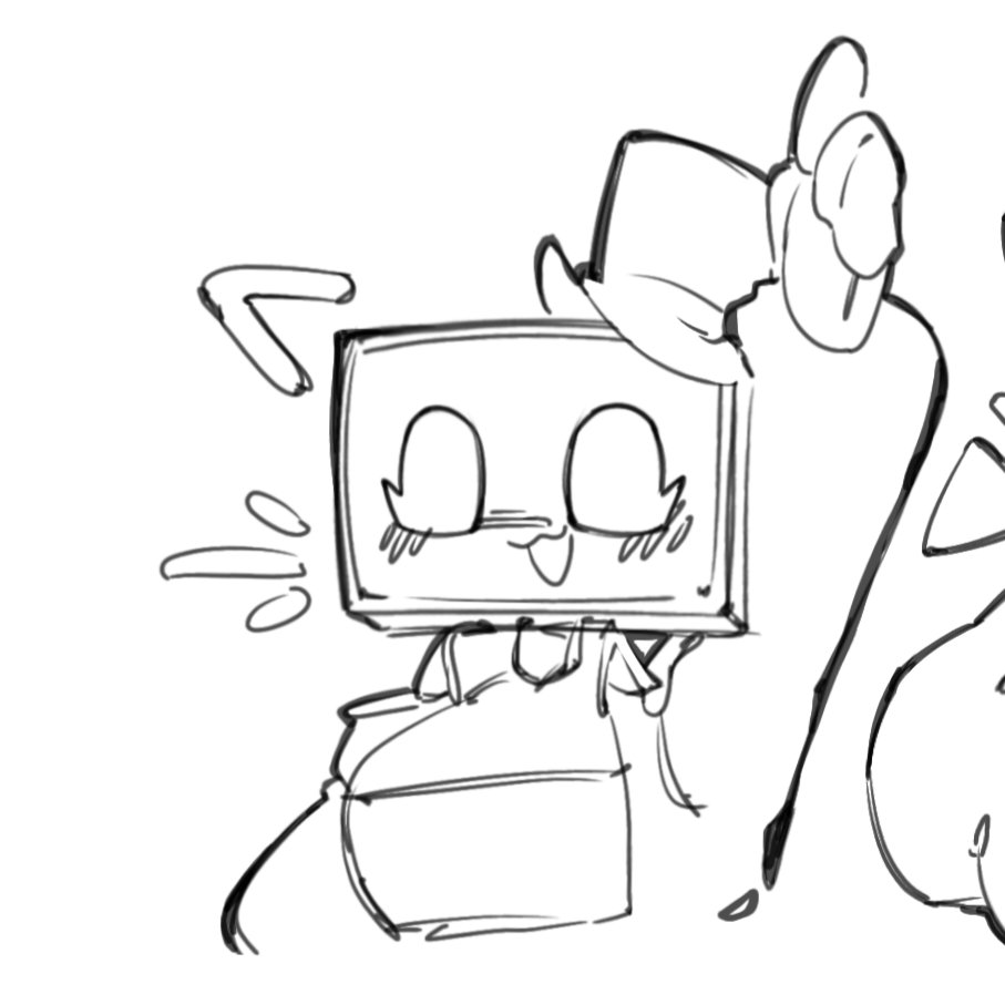 Mr.White tweet media