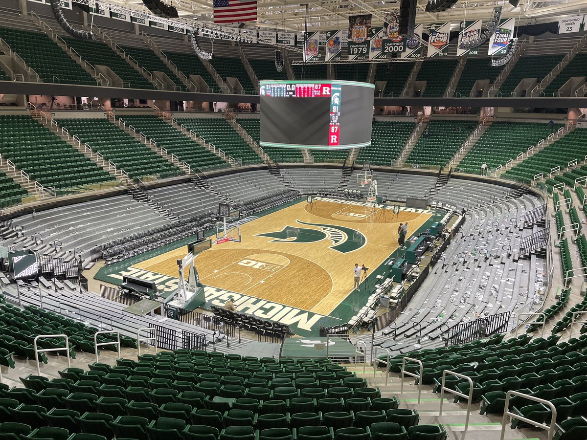 Jacob Cotsonika tweet media