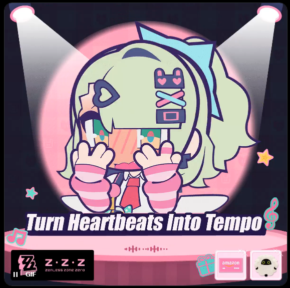Math_scruz's tweet photo. @ZZZ_EN #AOD   #Aria https://t.co/RqXEKRtCdL