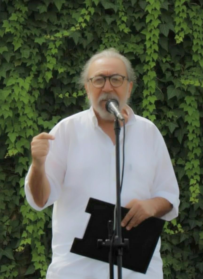 🦉 FAKİR tweet media