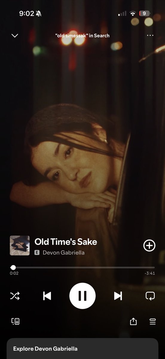 giselle ౨ৎ tweet media