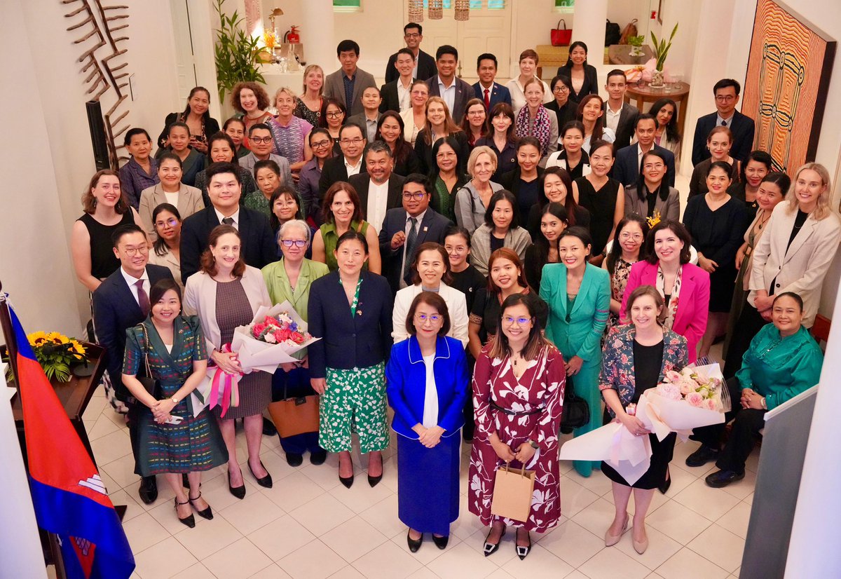 Derek Yip tweet media