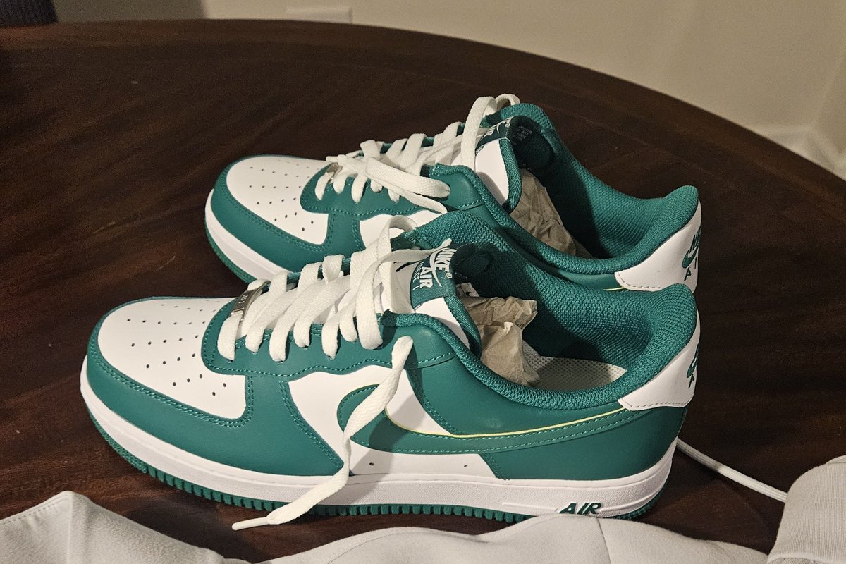 Coach Dean Washington tweet media