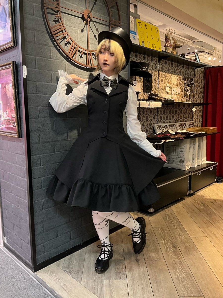 MIHO MATSUDA (@mihomatsuda) / Posts / X