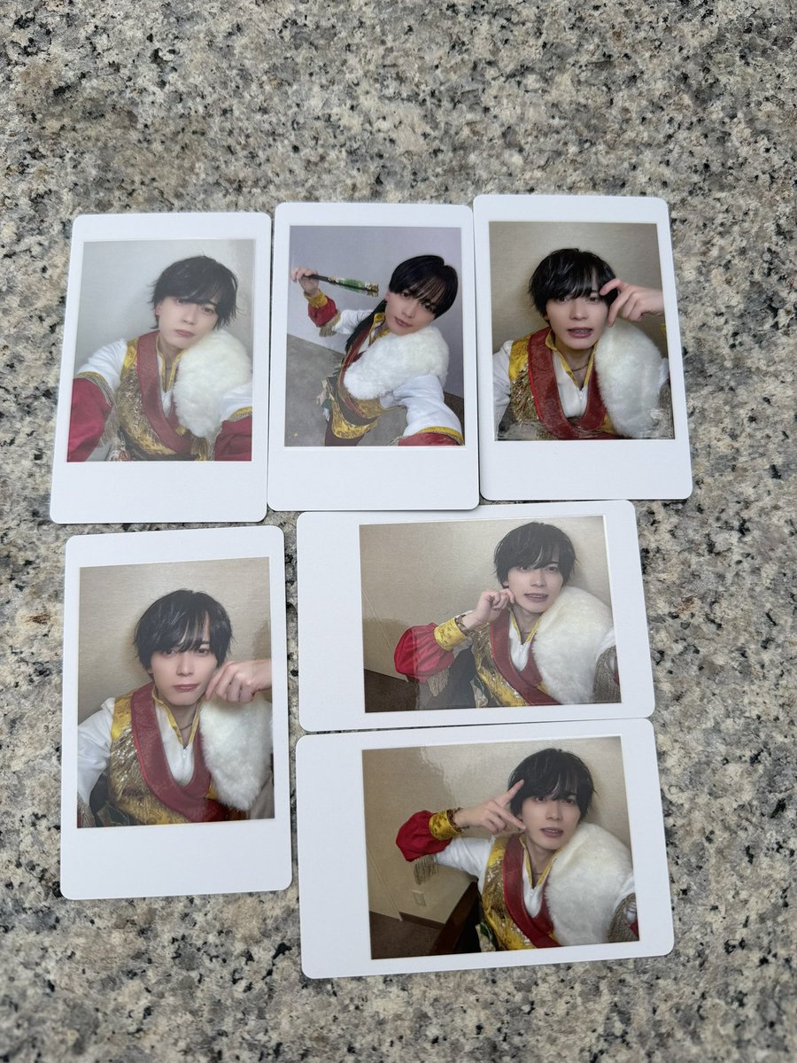 えびふらい(｢🦞･ω･)｢🦞 tweet media