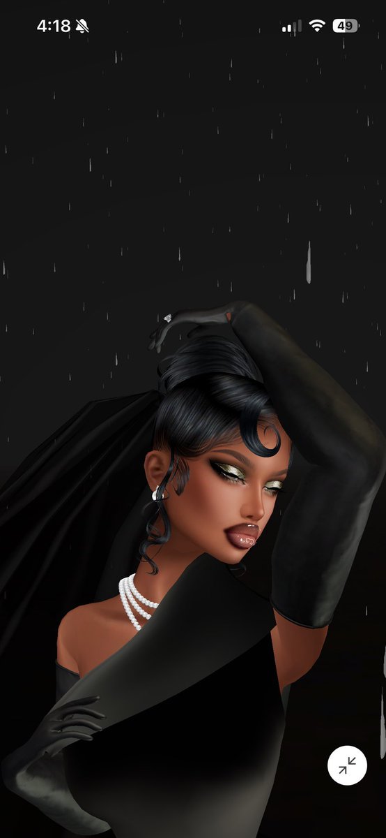 𝐏𝐚𝐜𝐨 X 𝐆𝐚𝐫𝐜𝐢𝐚 tweet media