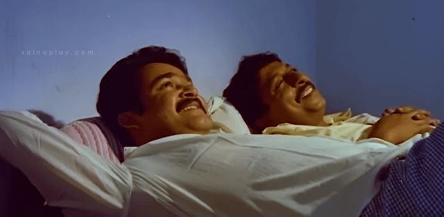 𝖇 𝖗 𝖚 𝖙 𝖚 tweet media