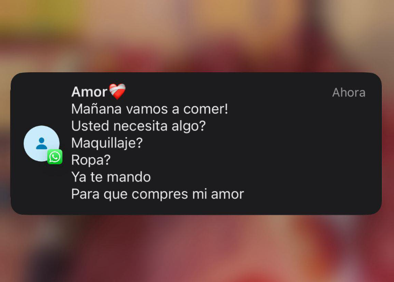 BANDIDOS (@bandidosfrasess) on Twitter photo 