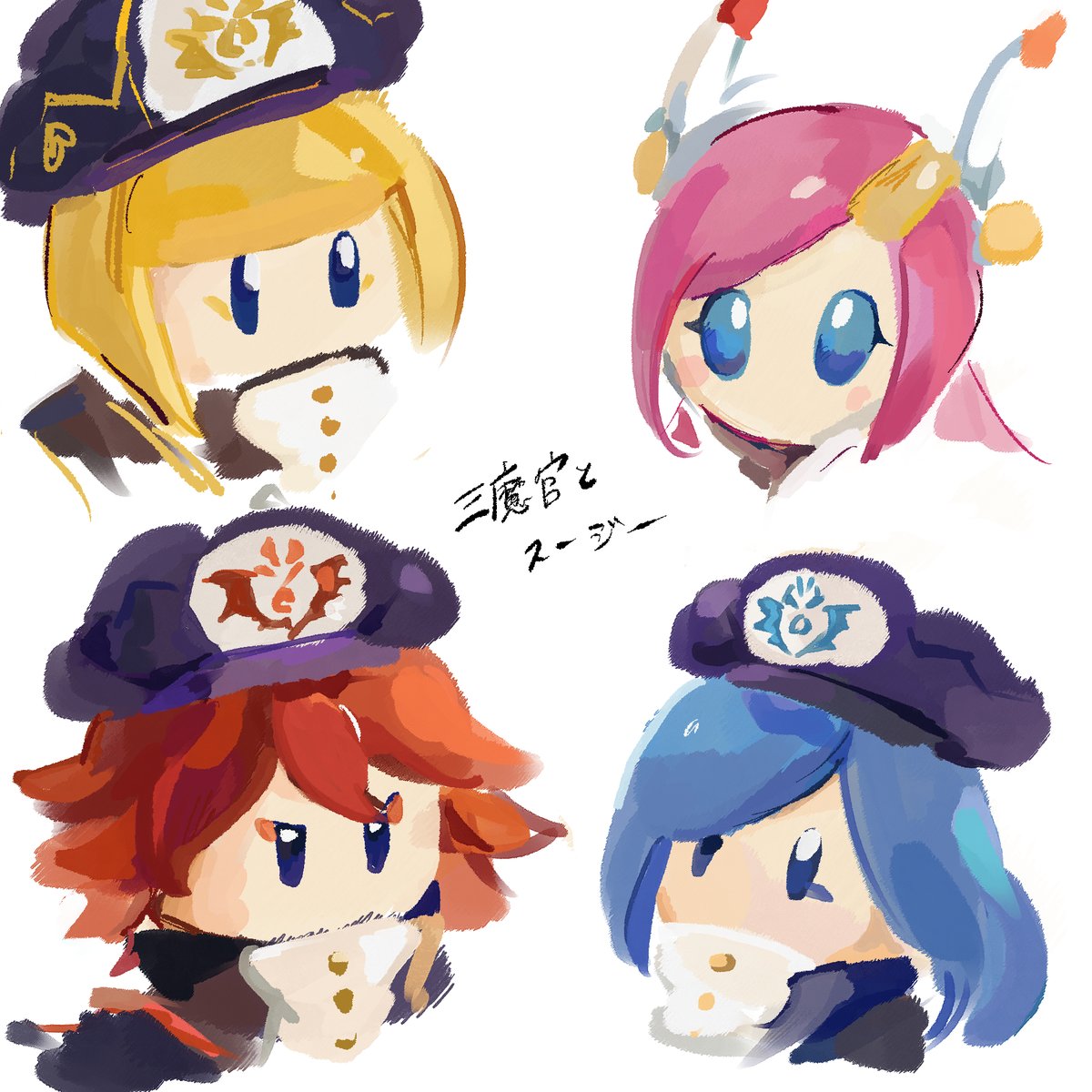 わく飯屋 tweet media