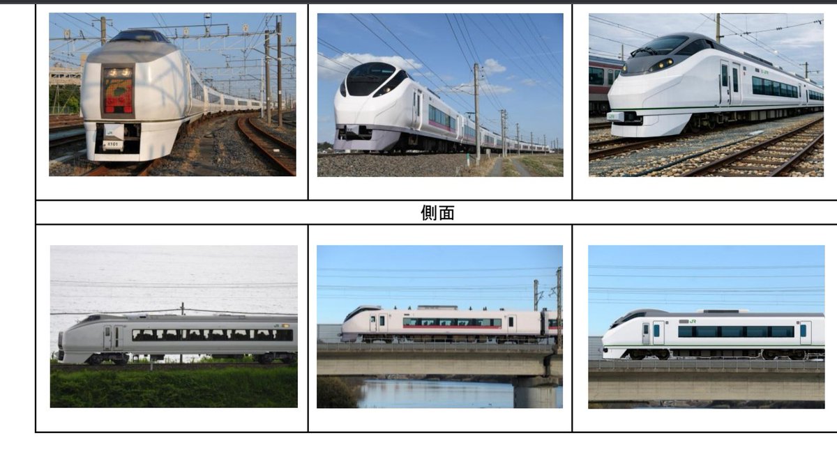 虎鉄(こてつ) (@hayate_7nm) / Posts / X