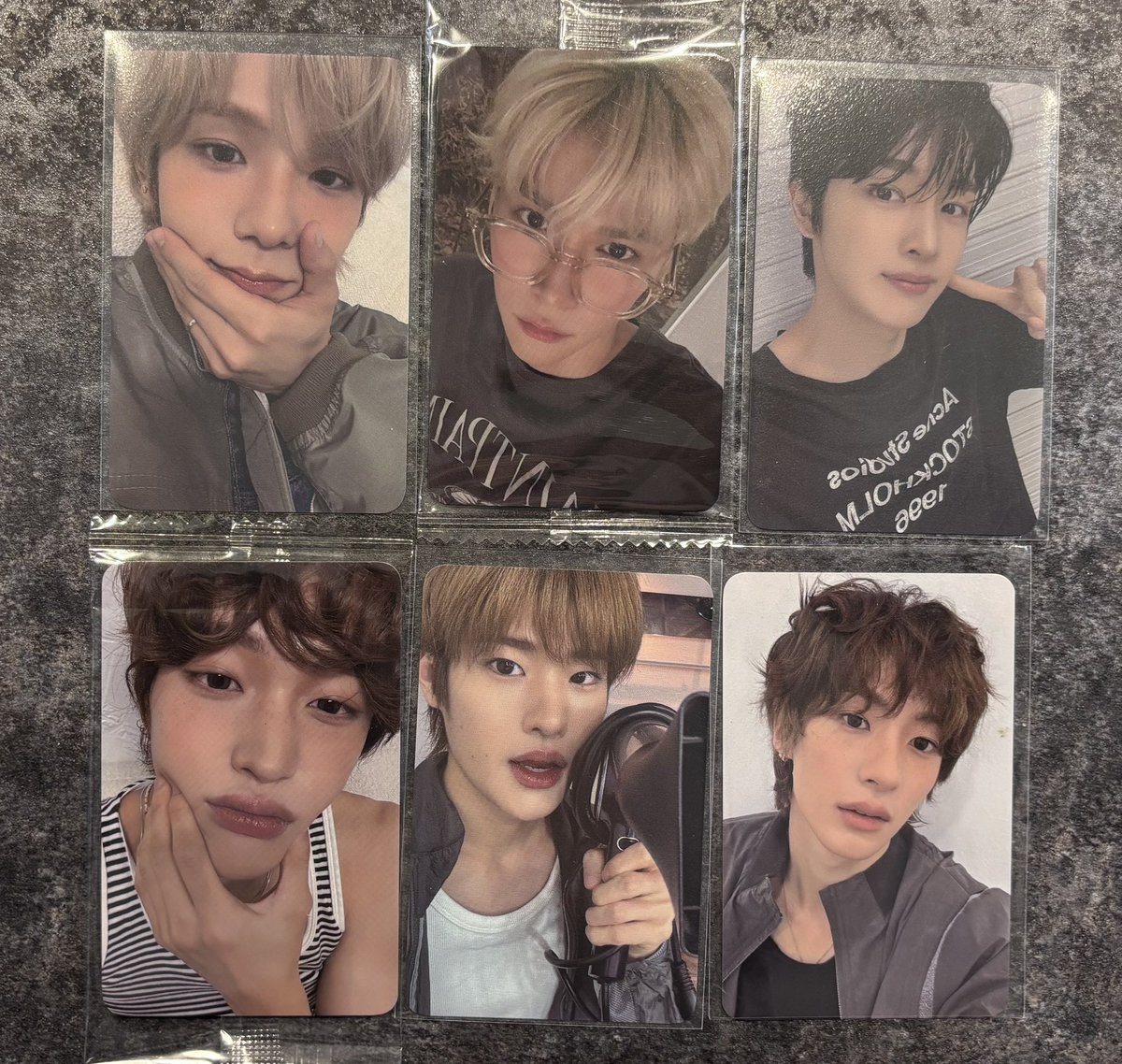 .⋆𝜗𝜚 tweet media