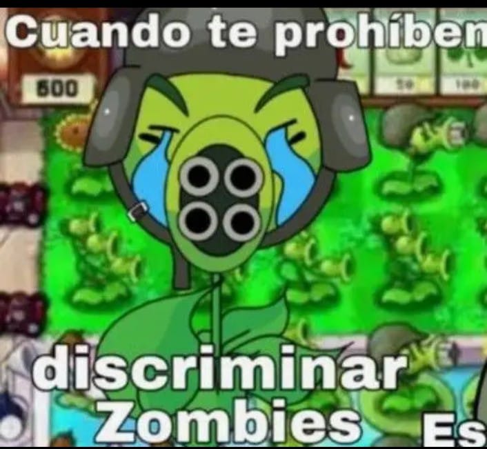 LaNnatsu 3d tweet media