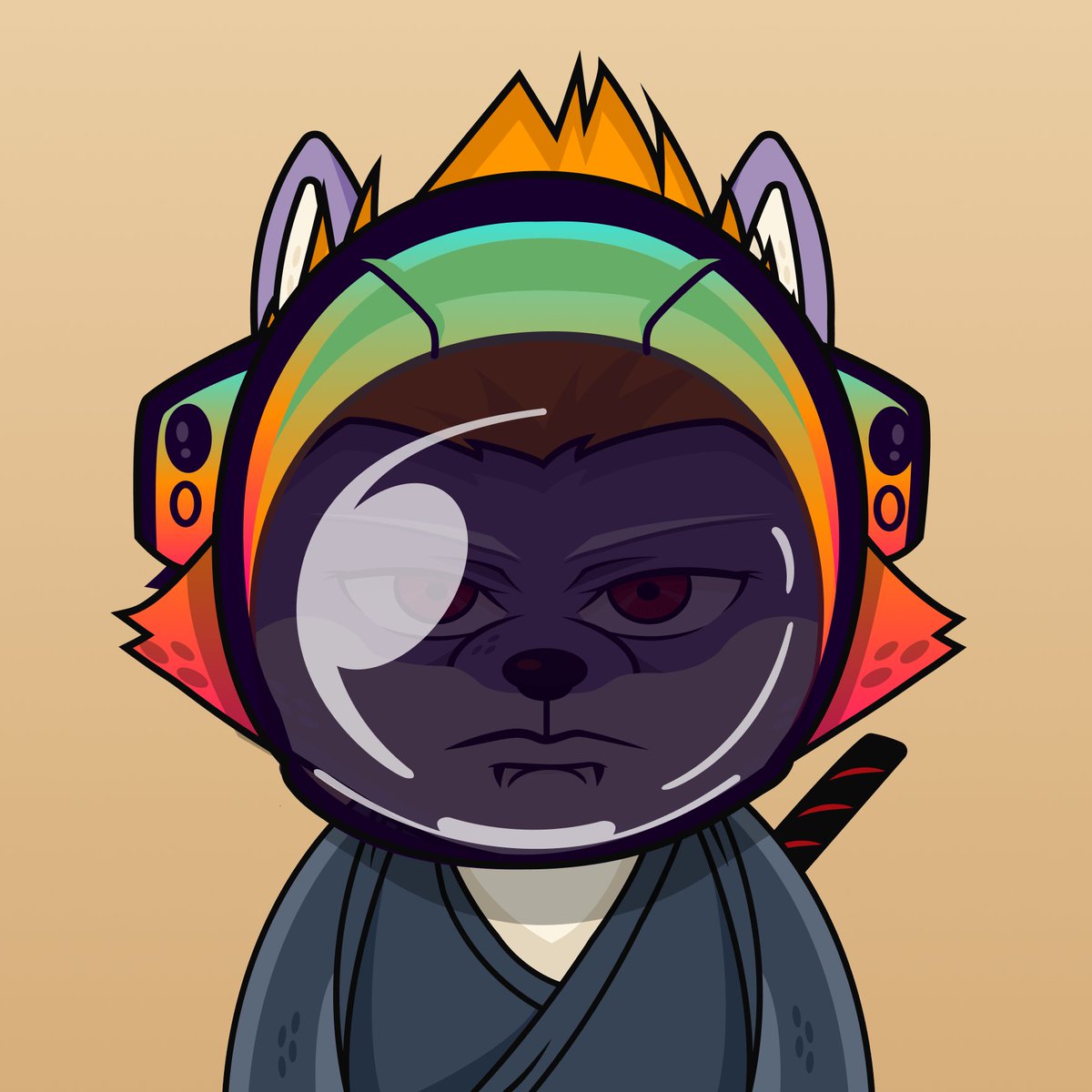 FoxieTribe tweet media