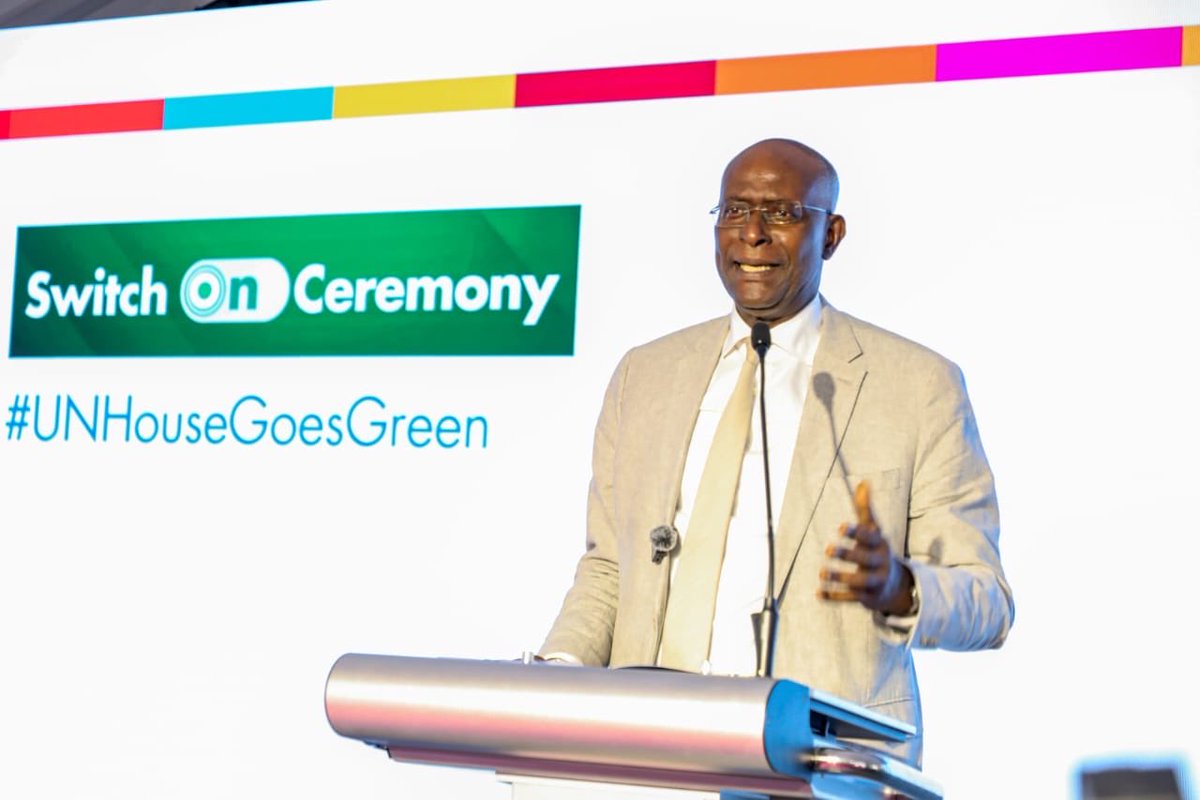 Mohamed M. M. Fall tweet media