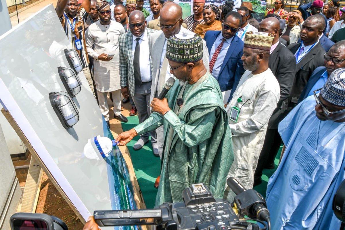 Mohamed M. M. Fall tweet media