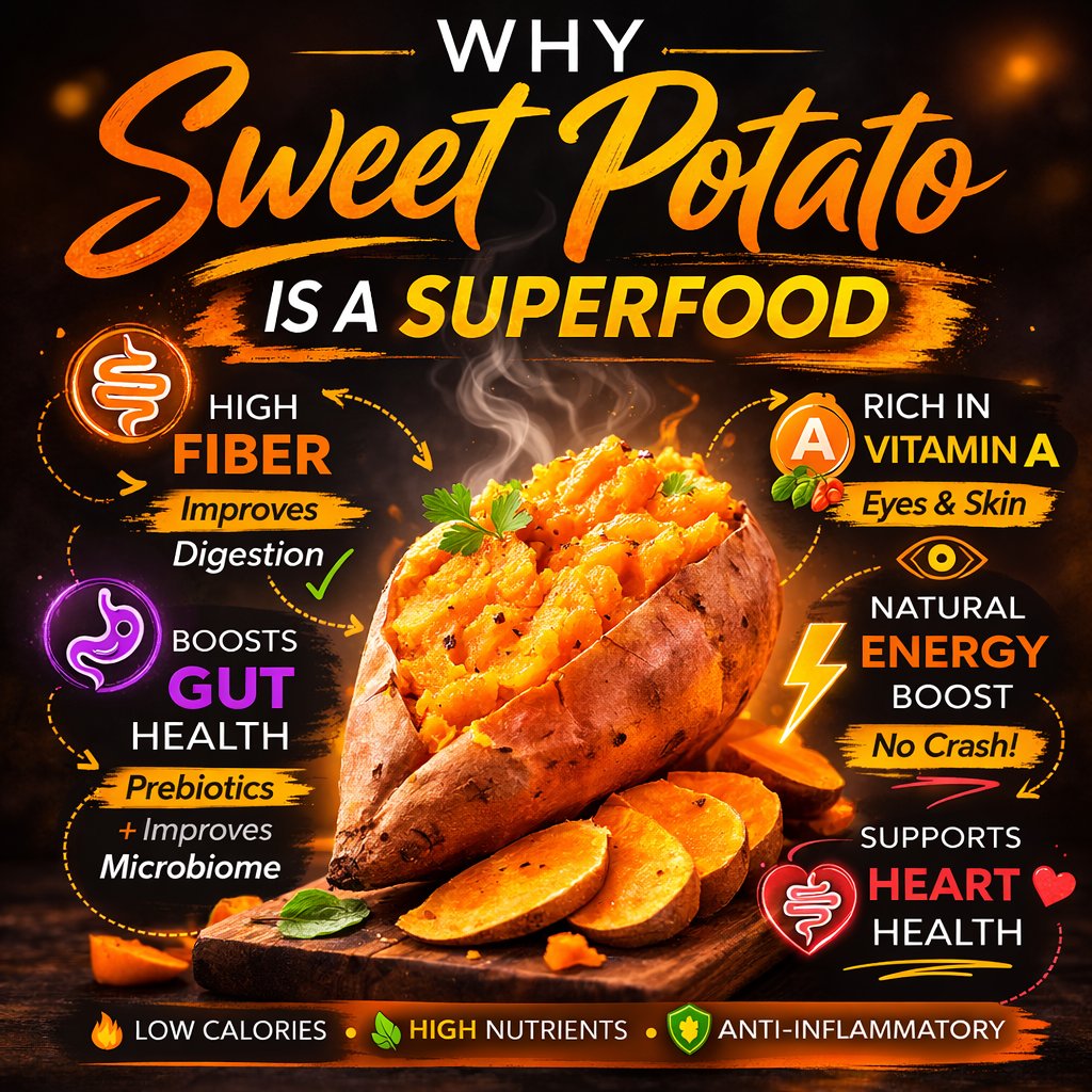 Shilpa | Beauty & Health tweet media