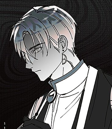 mpss_mpss's tweet photo. @xestc0ast 그녀는내어머니다...말조심해... https://t.co/5xotReZEix