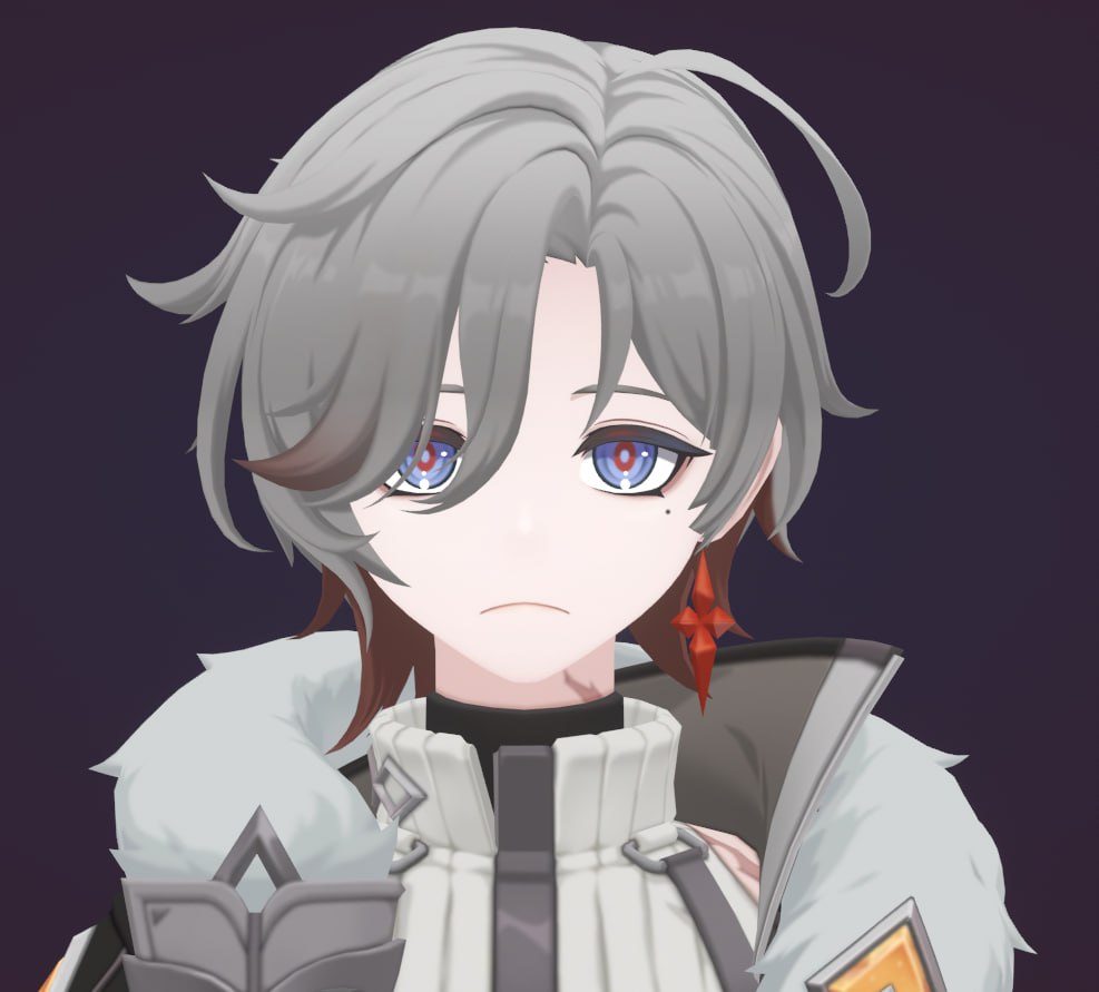 daily illuga 🕯️ tweet media