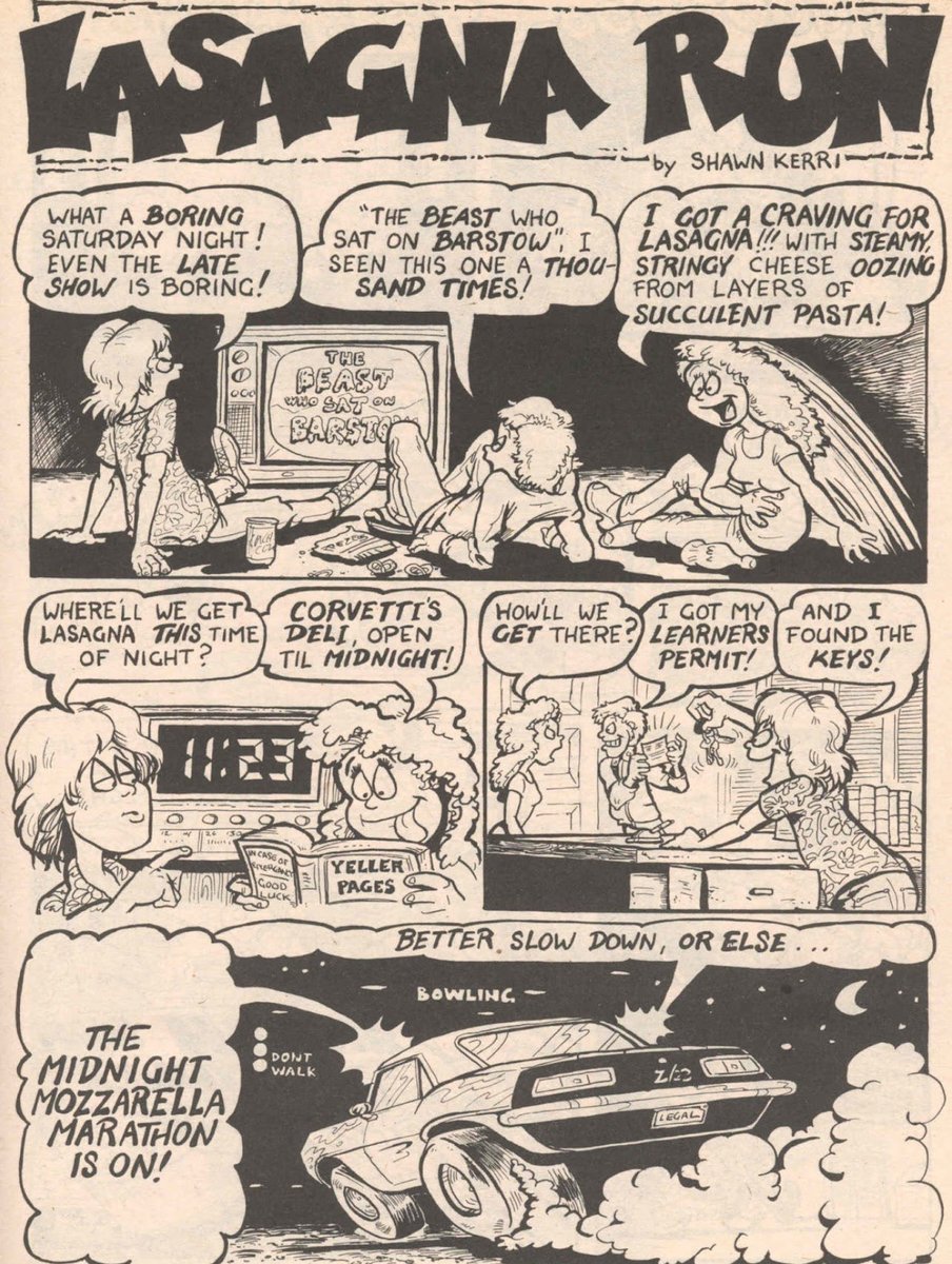 SurfSkateThrash tweet media