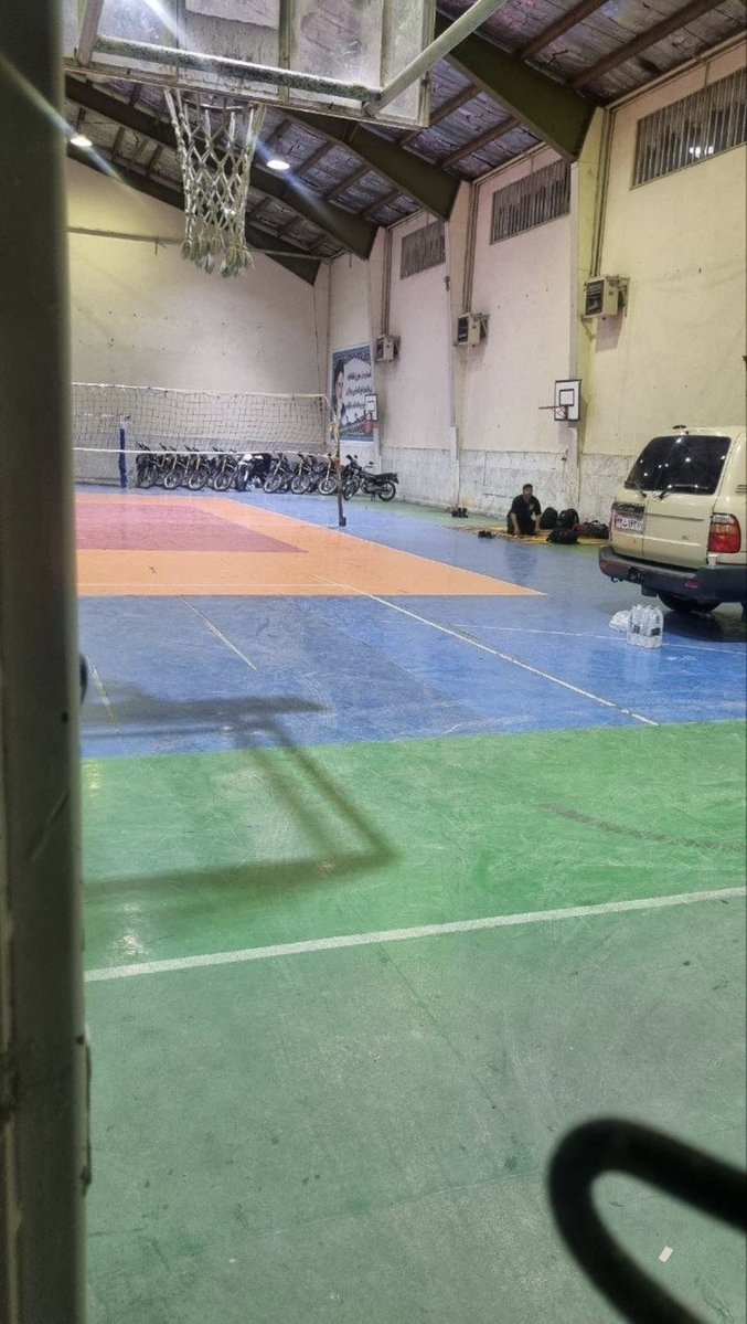 ImanOracle.eth tweet media