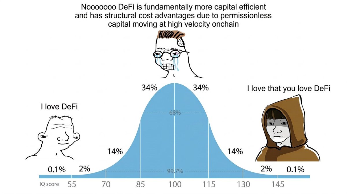 Jacob Phillips tweet media