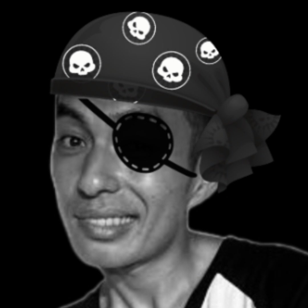 ishii_pirates's tweet photo. 本日開催です。出航です。

🗓️3月6日🕒21時〜
🏟️下北ZAWAZAWA
⚠️料金無料！！
🎫https://t.co/fYO7p6aila https://t.co/rCY9Va4WVp