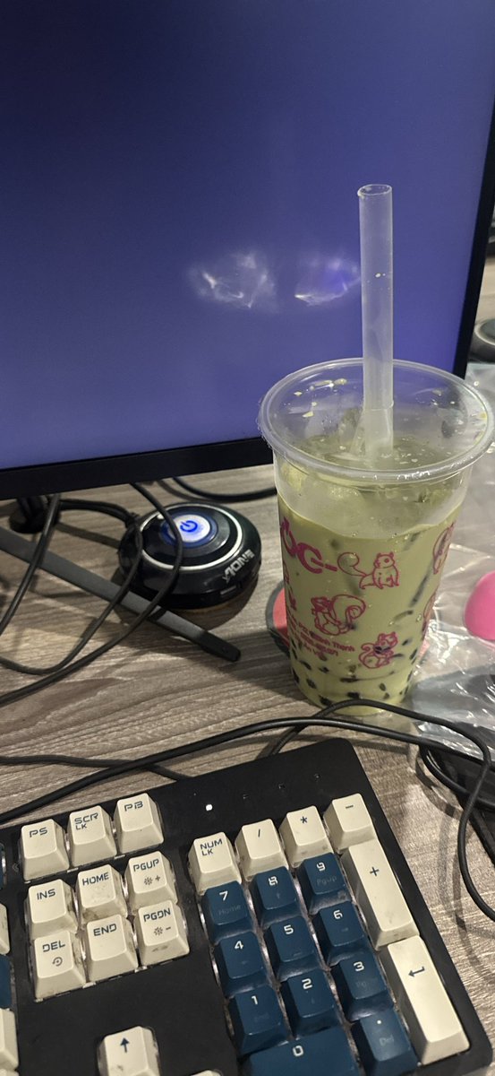 Sứa Mụp tweet media