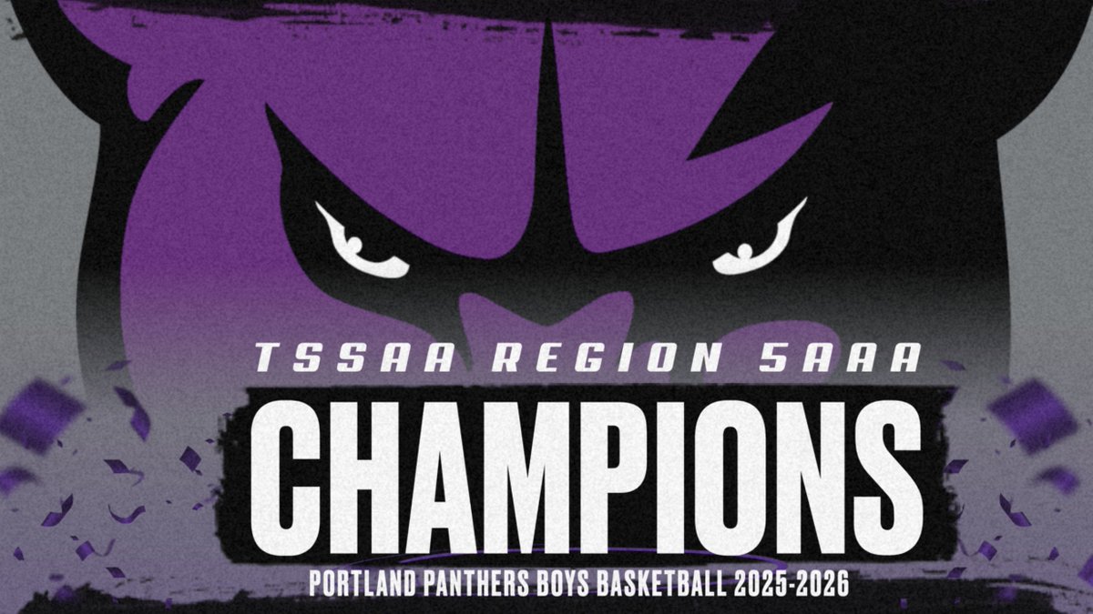 David E. Woods, Ed.D. tweet media